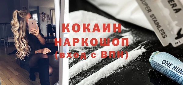 бошки Каменка